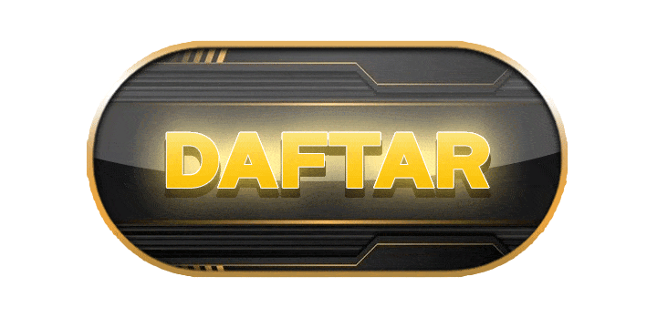 Ayo Daftar RR888